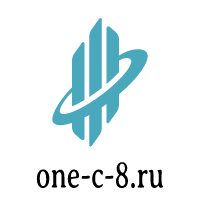 Лого